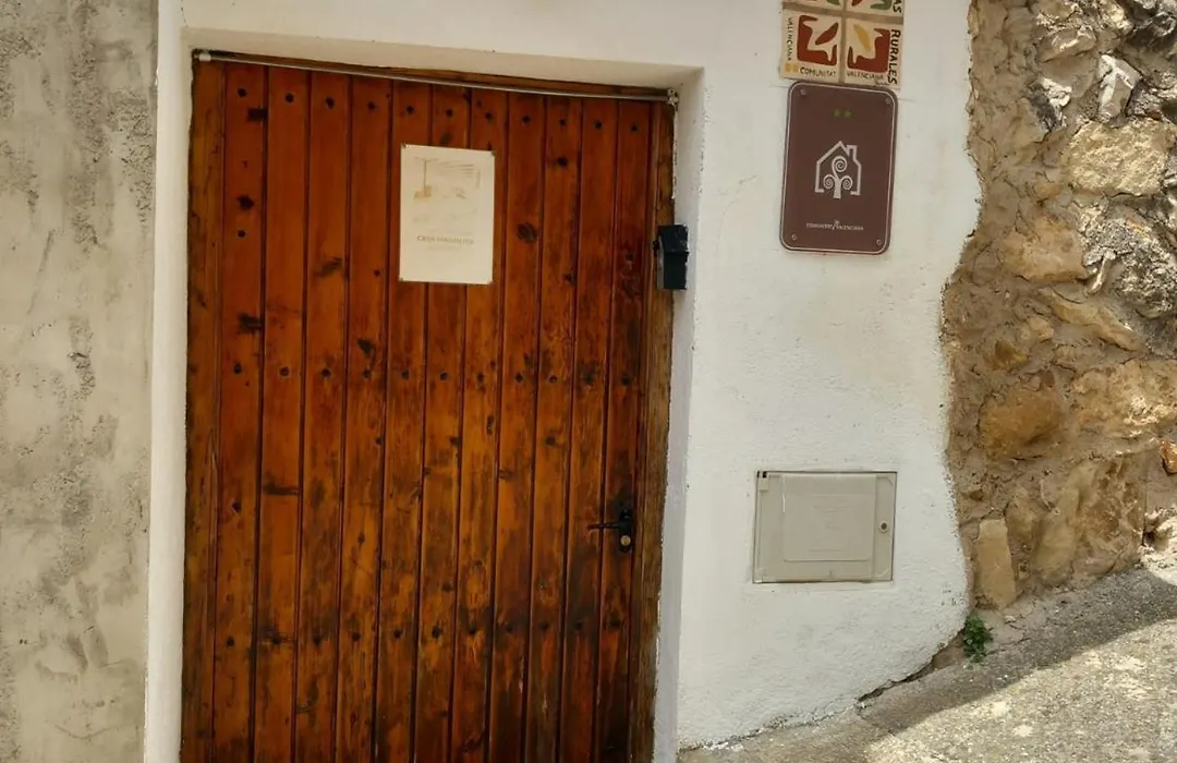 Casa Manolita-1