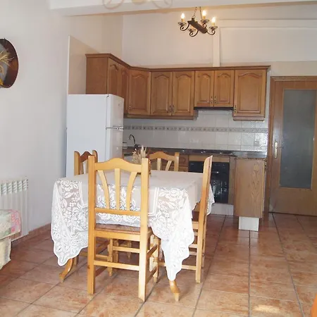 Casa Manolita-2