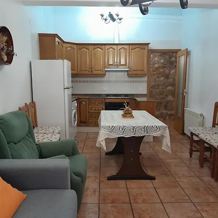 Casa Manolita-3